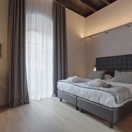 Alba Palace Hotel Favara Esterno foto