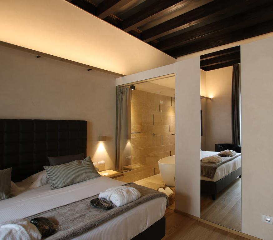 Alba Palace Hotel Favara Esterno foto