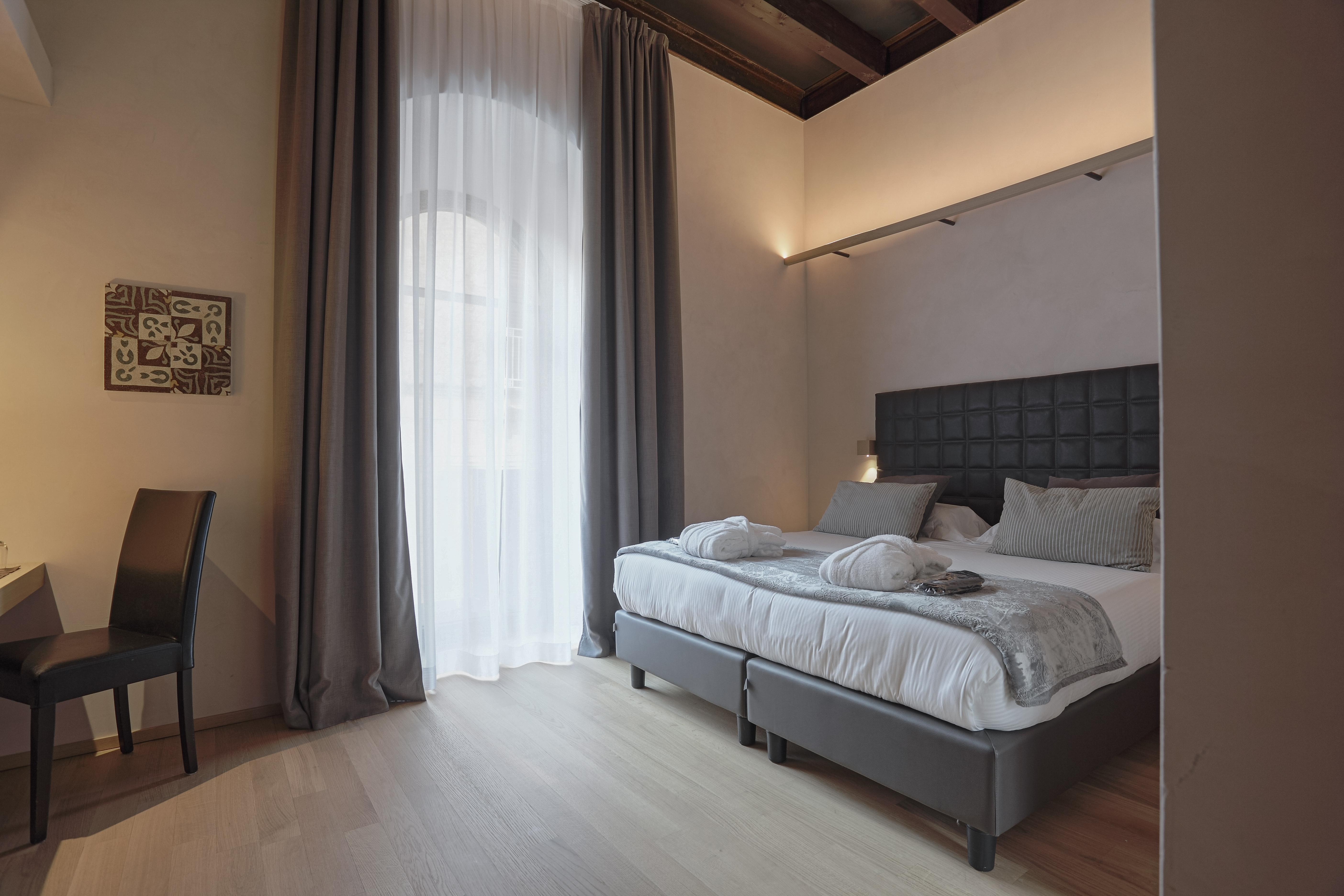 Alba Palace Hotel Favara Esterno foto